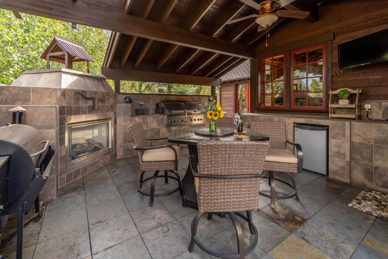 Brasada Ranch - Residential