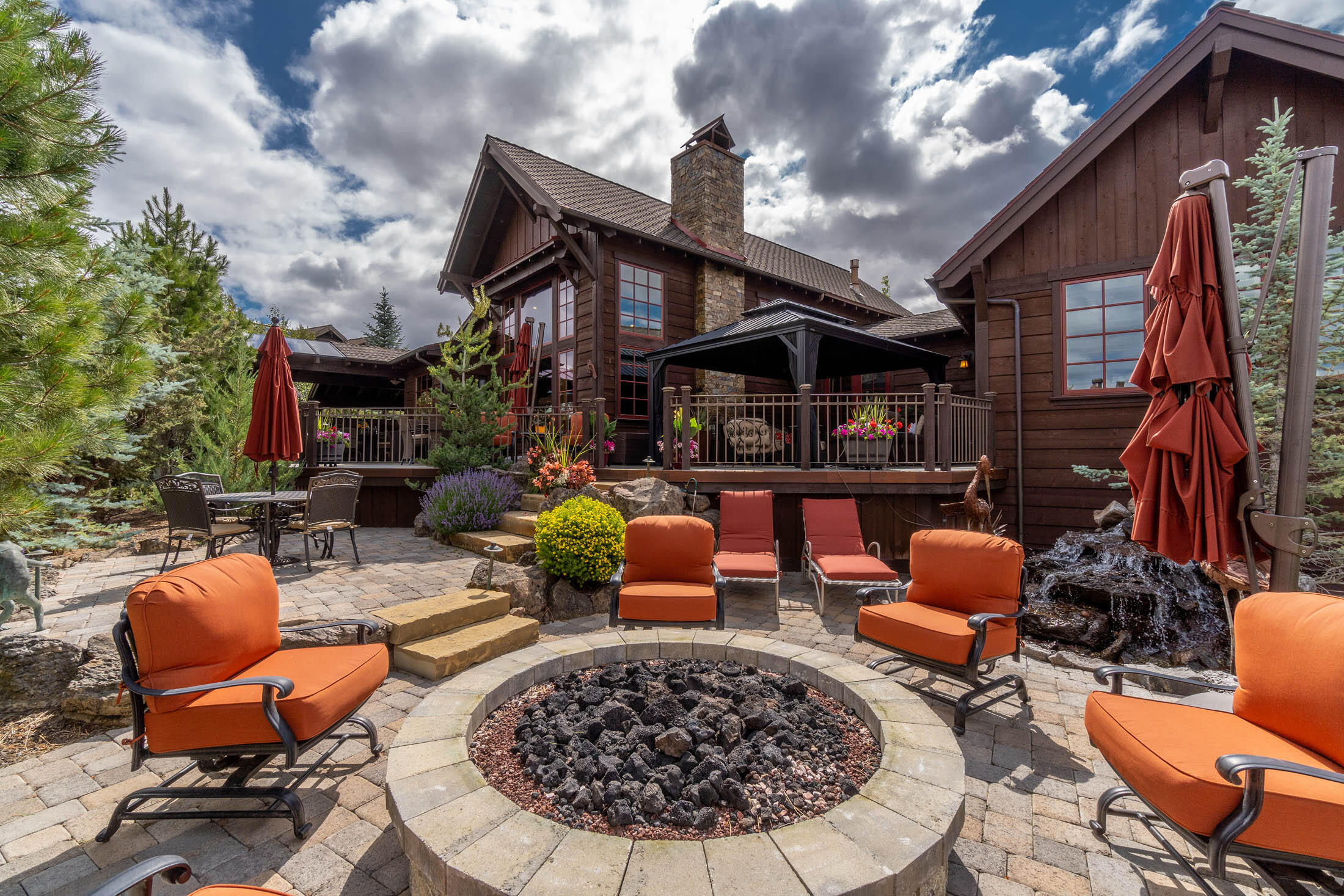 Brasada Ranch - Residential