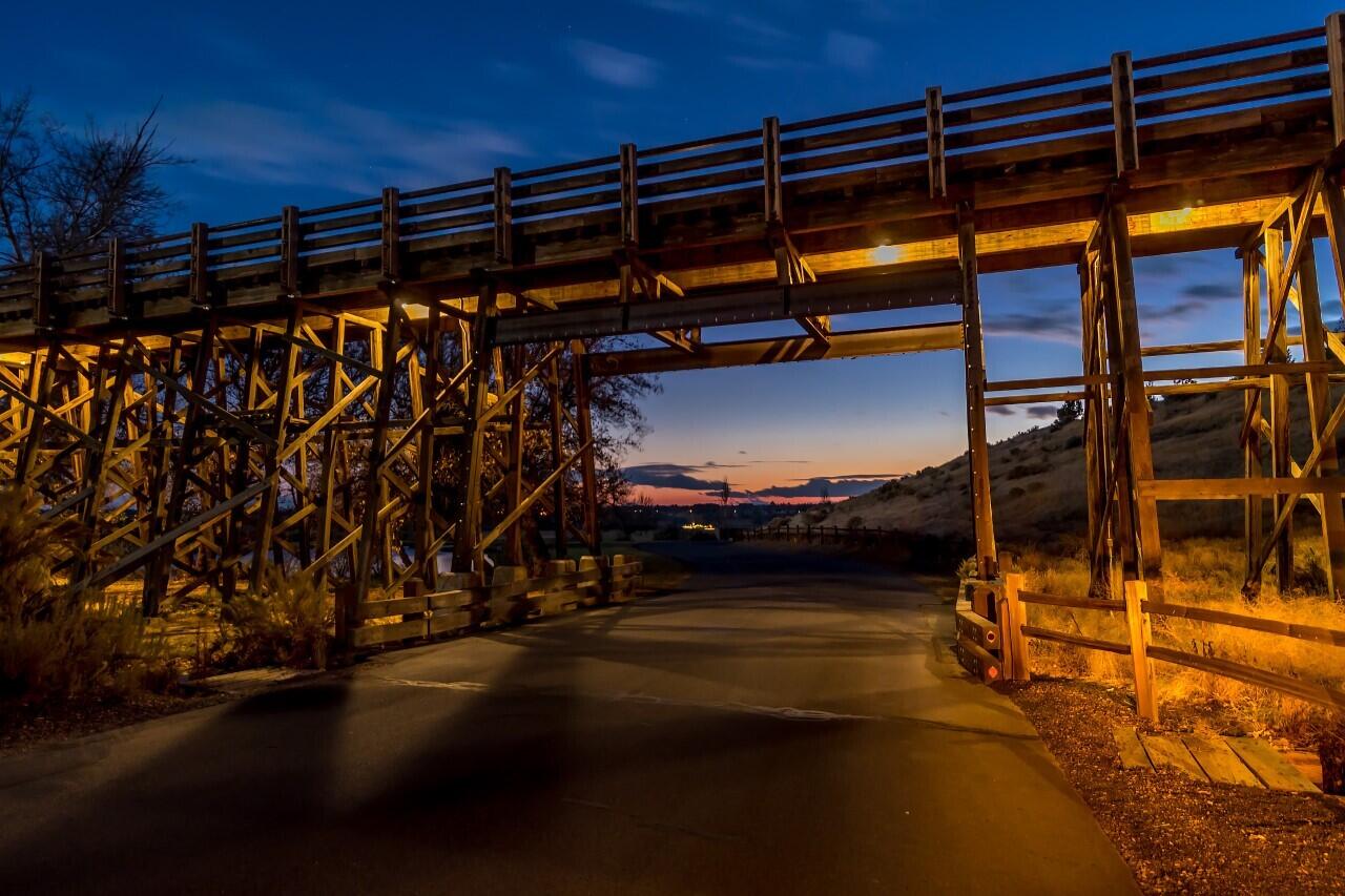 Brasada Ranch - Residential