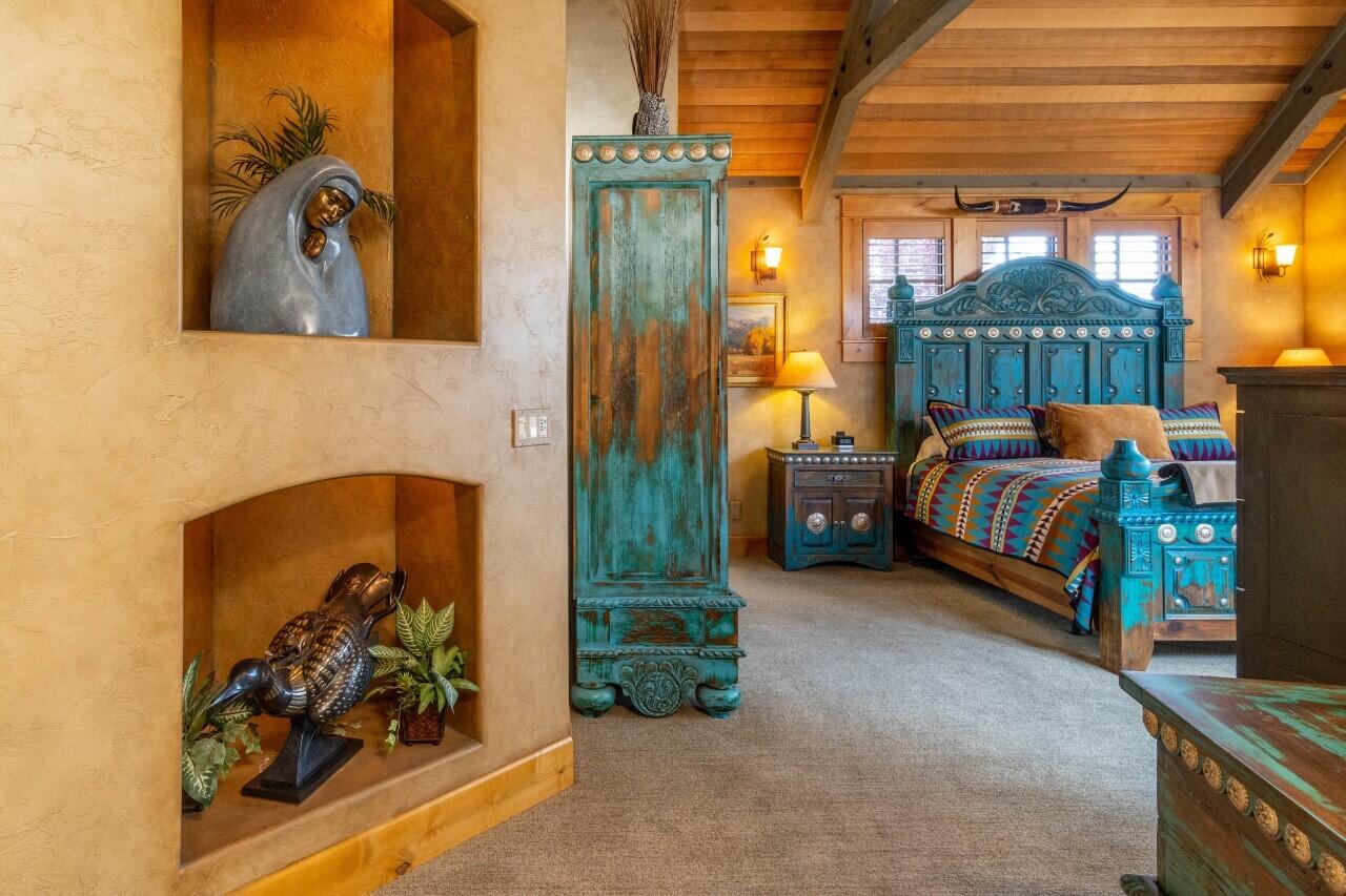 Brasada Ranch - Residential