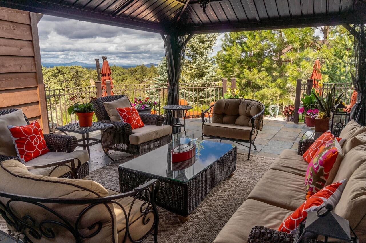 Brasada Ranch - Residential