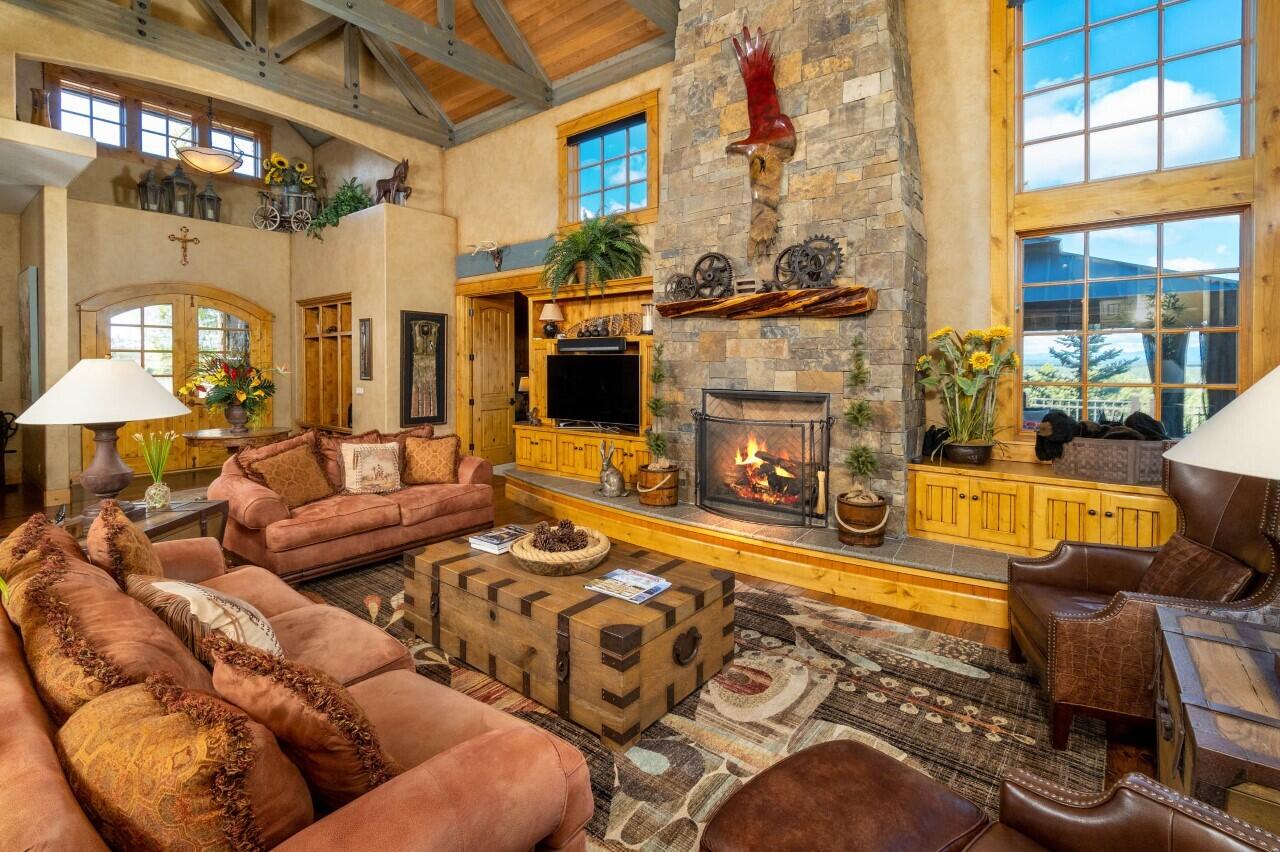 Brasada Ranch - Residential