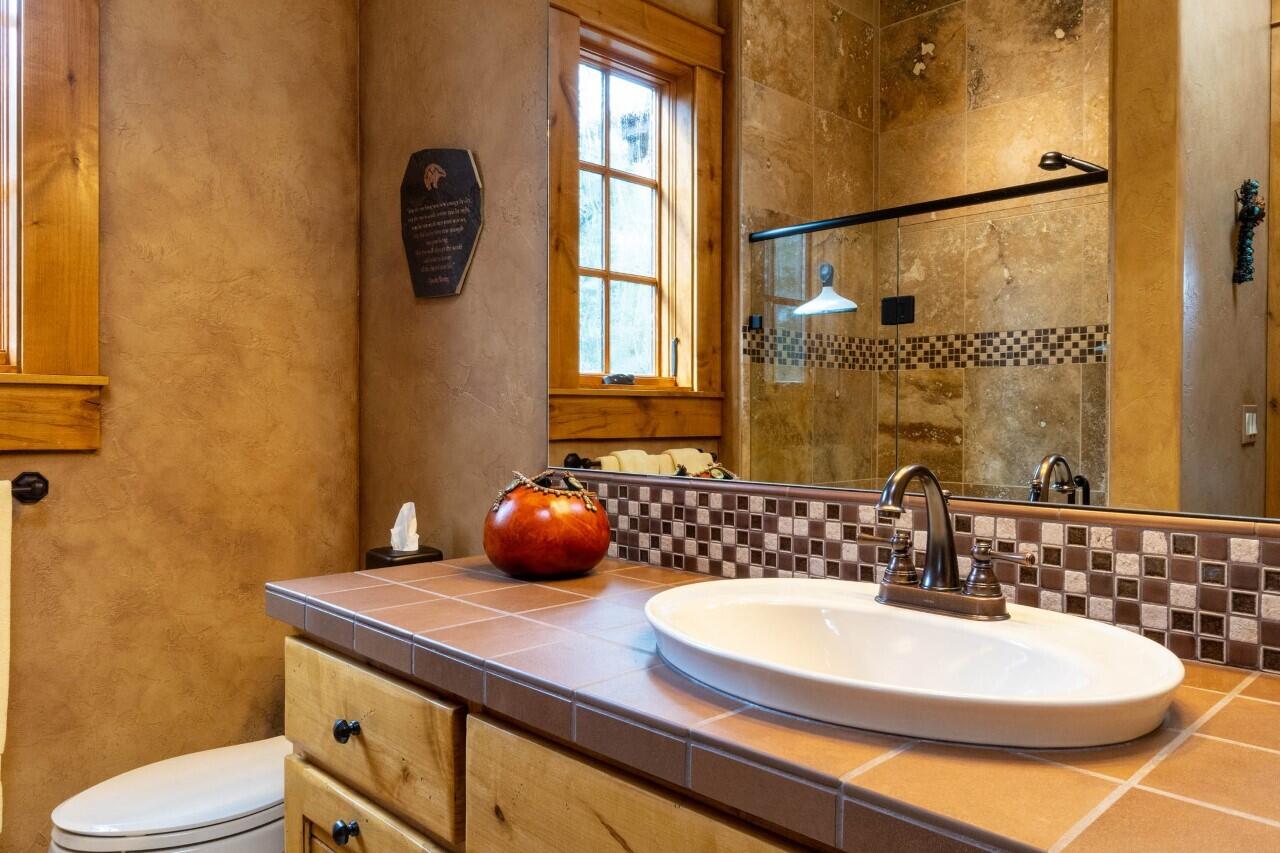 Brasada Ranch - Residential