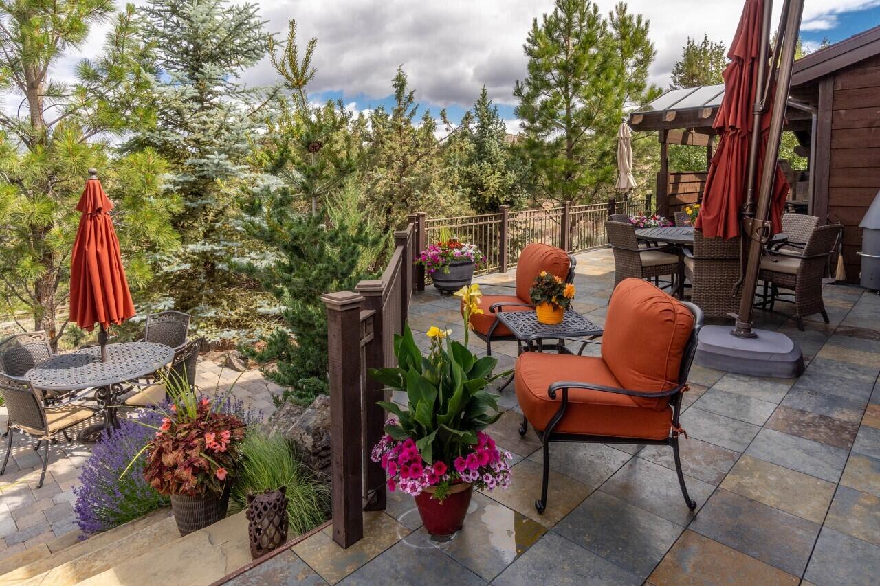 Brasada Ranch - Residential