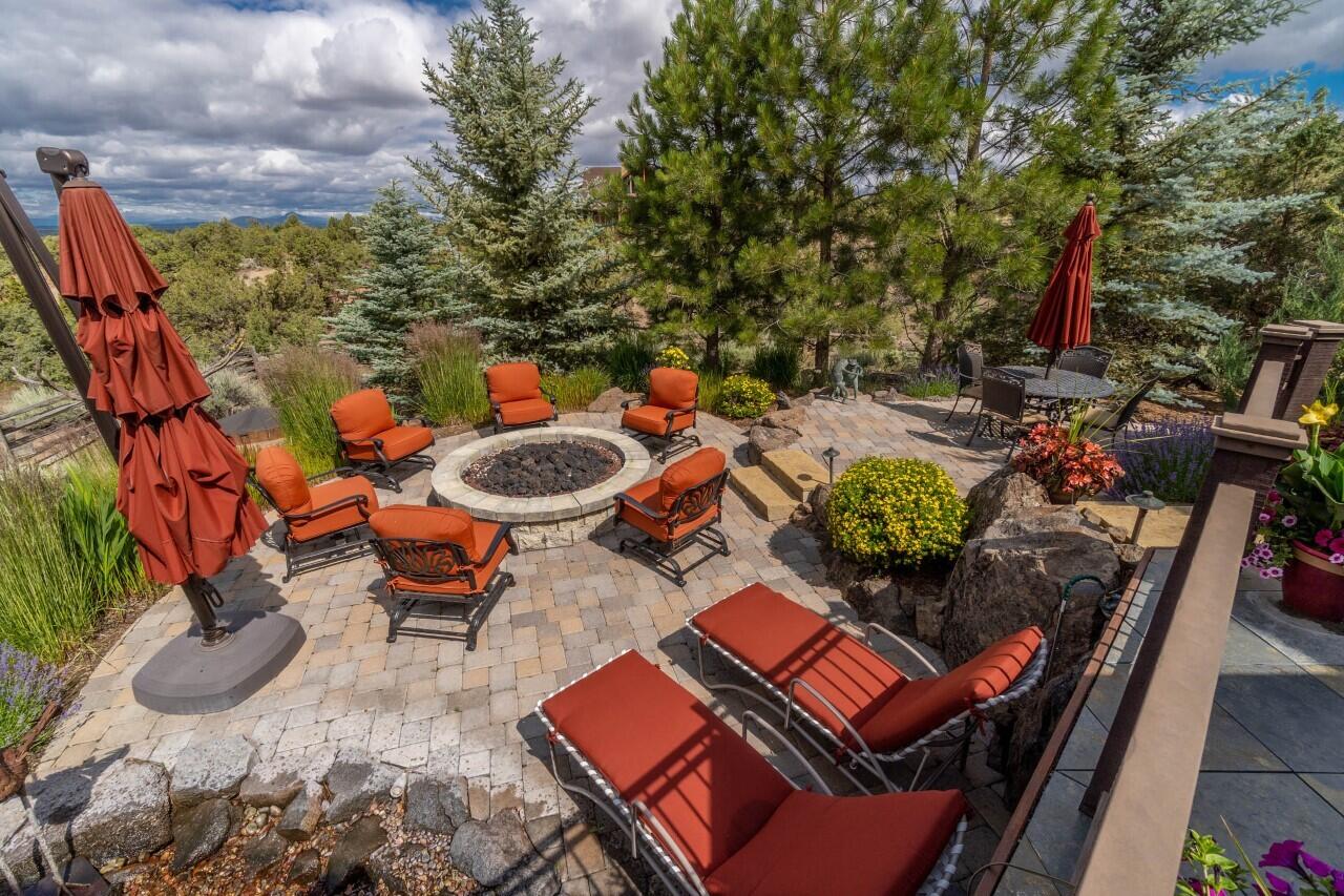 Brasada Ranch - Residential