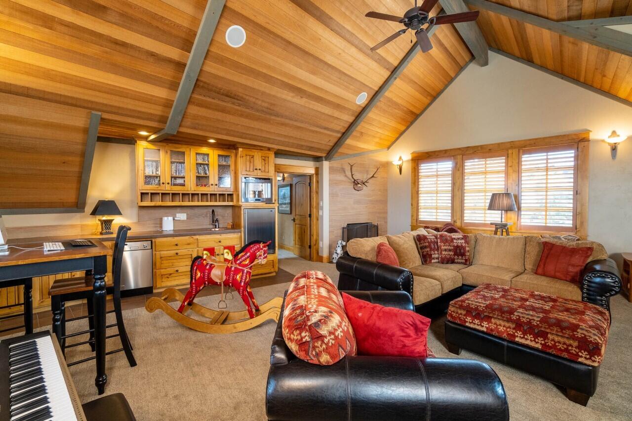 Brasada Ranch - Residential