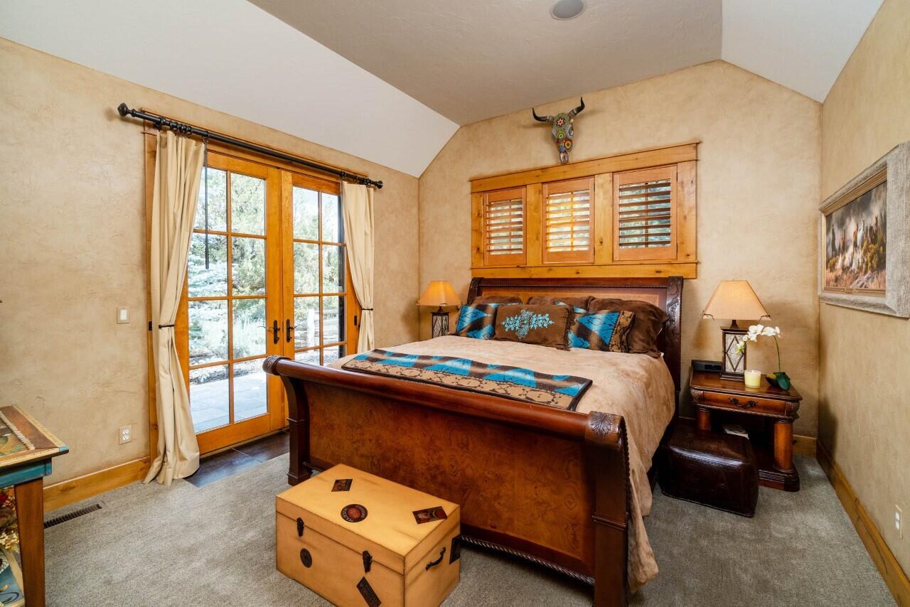 Brasada Ranch - Residential