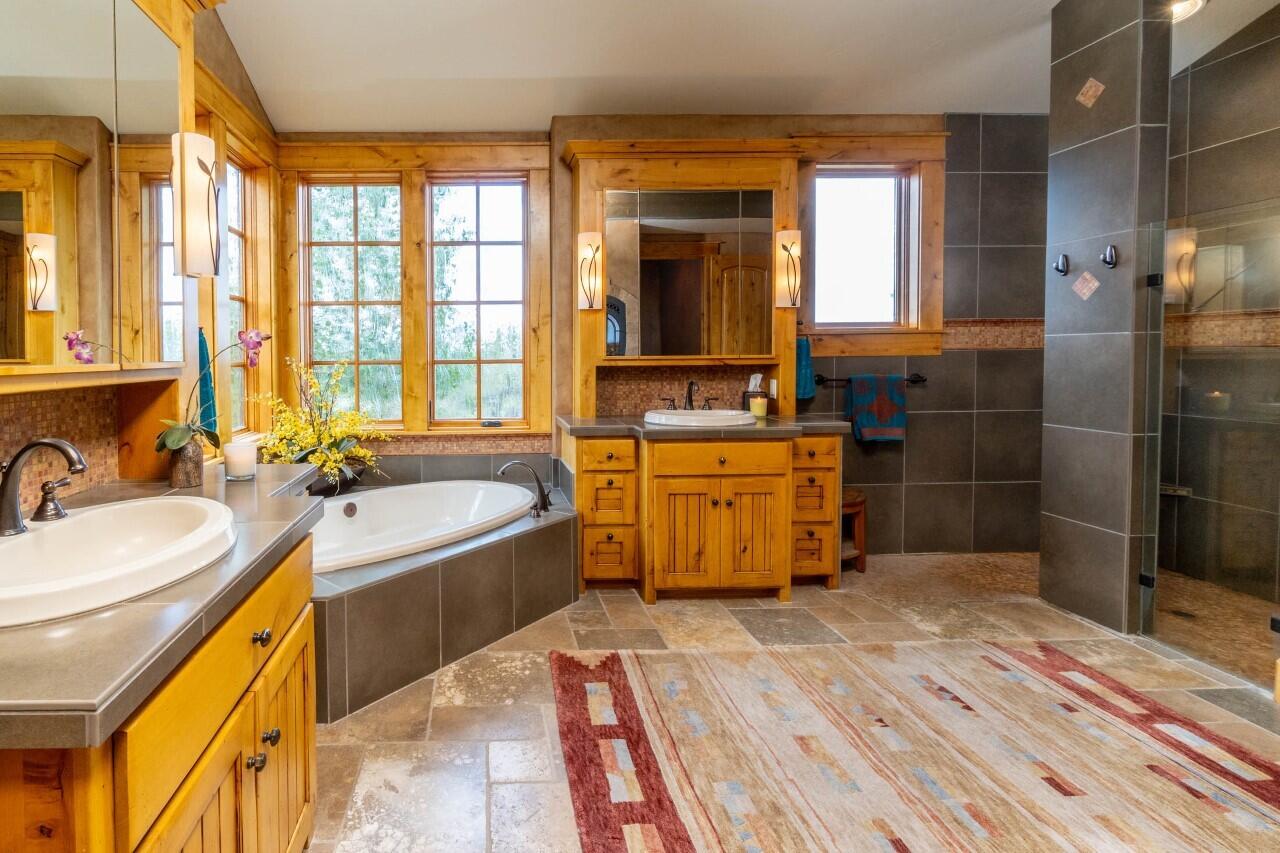 Brasada Ranch - Residential