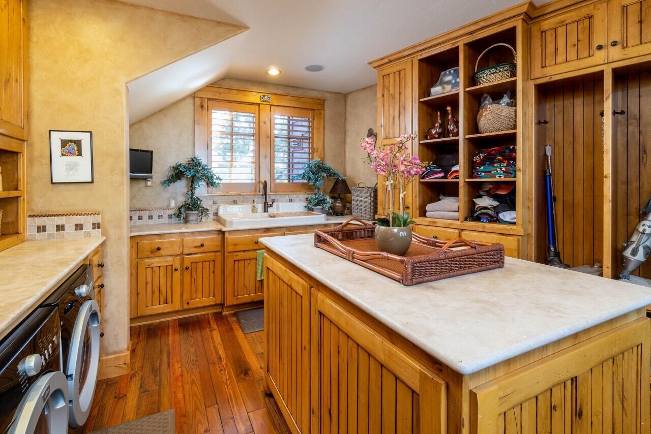 Brasada Ranch - Residential