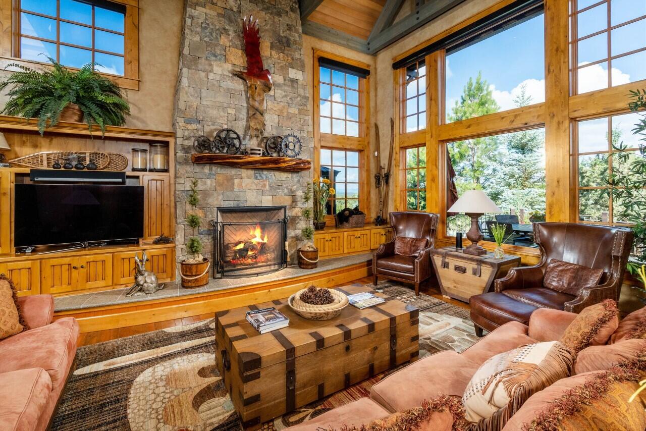 Brasada Ranch - Residential