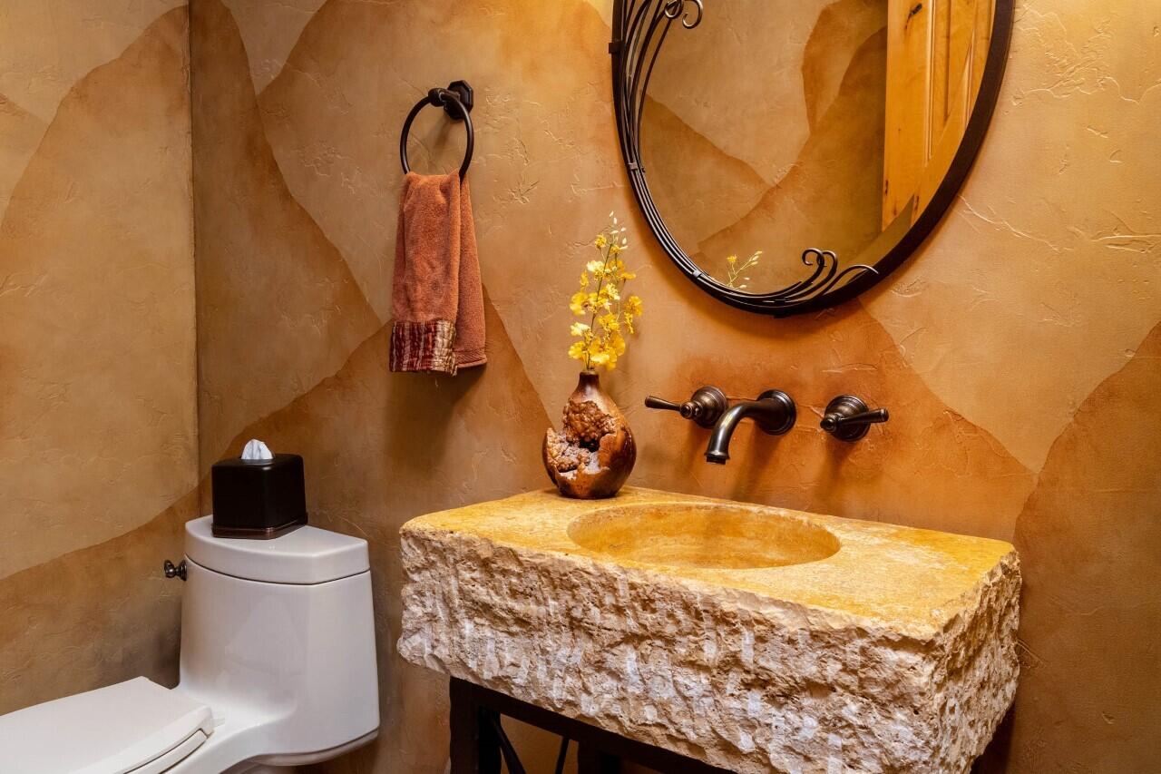 Brasada Ranch - Residential