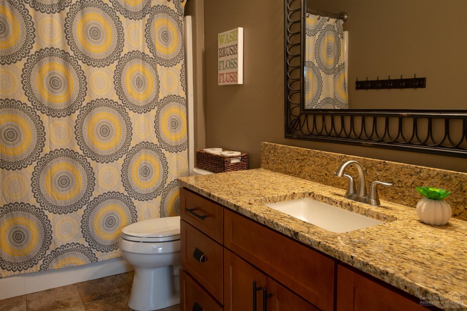 River Canyon Estates - Residential