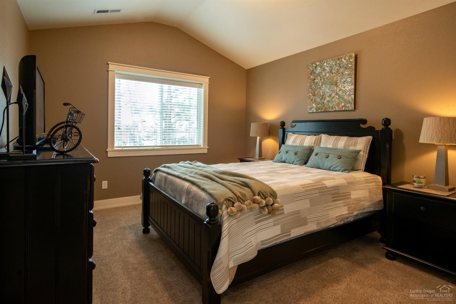 River Canyon Estates - Residential