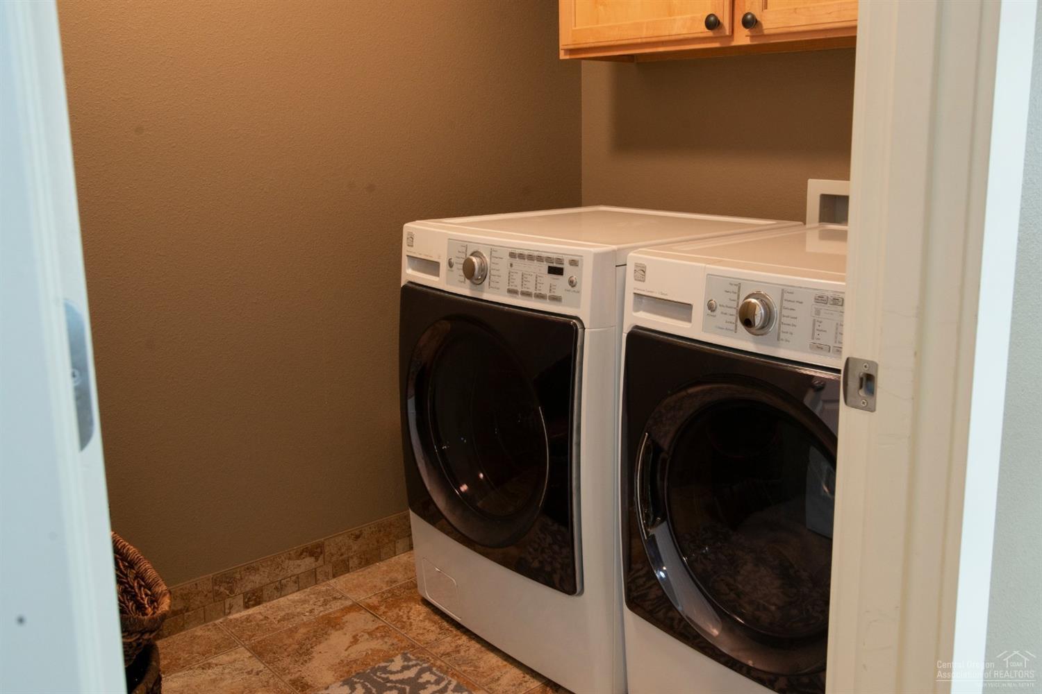 River Canyon Estates - Residential