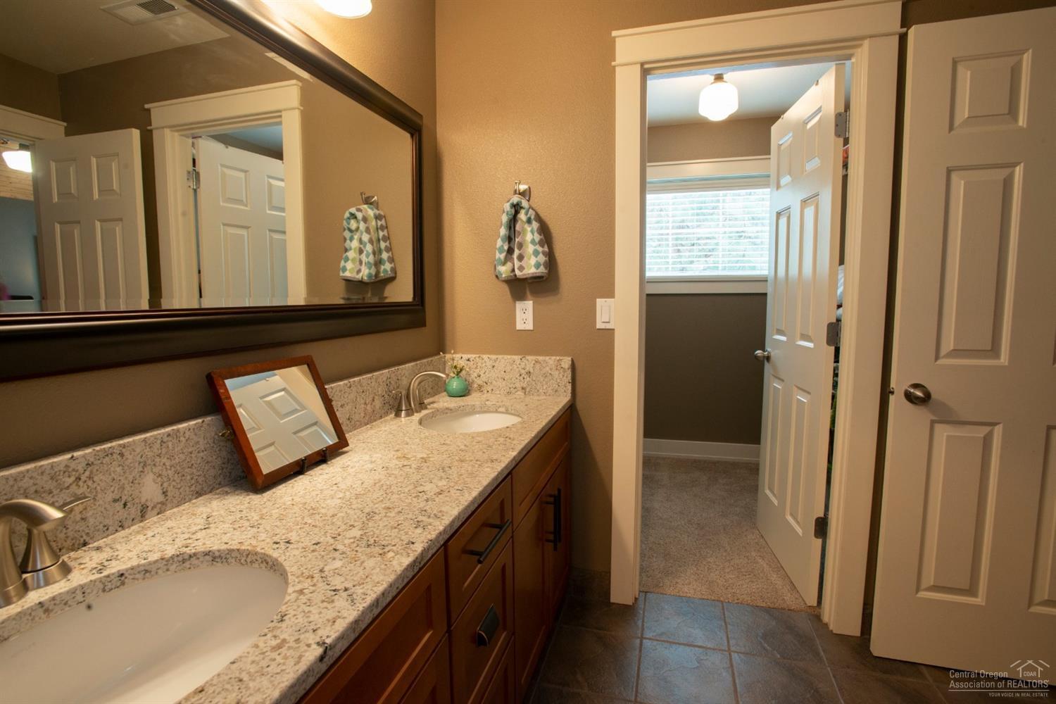 River Canyon Estates - Residential