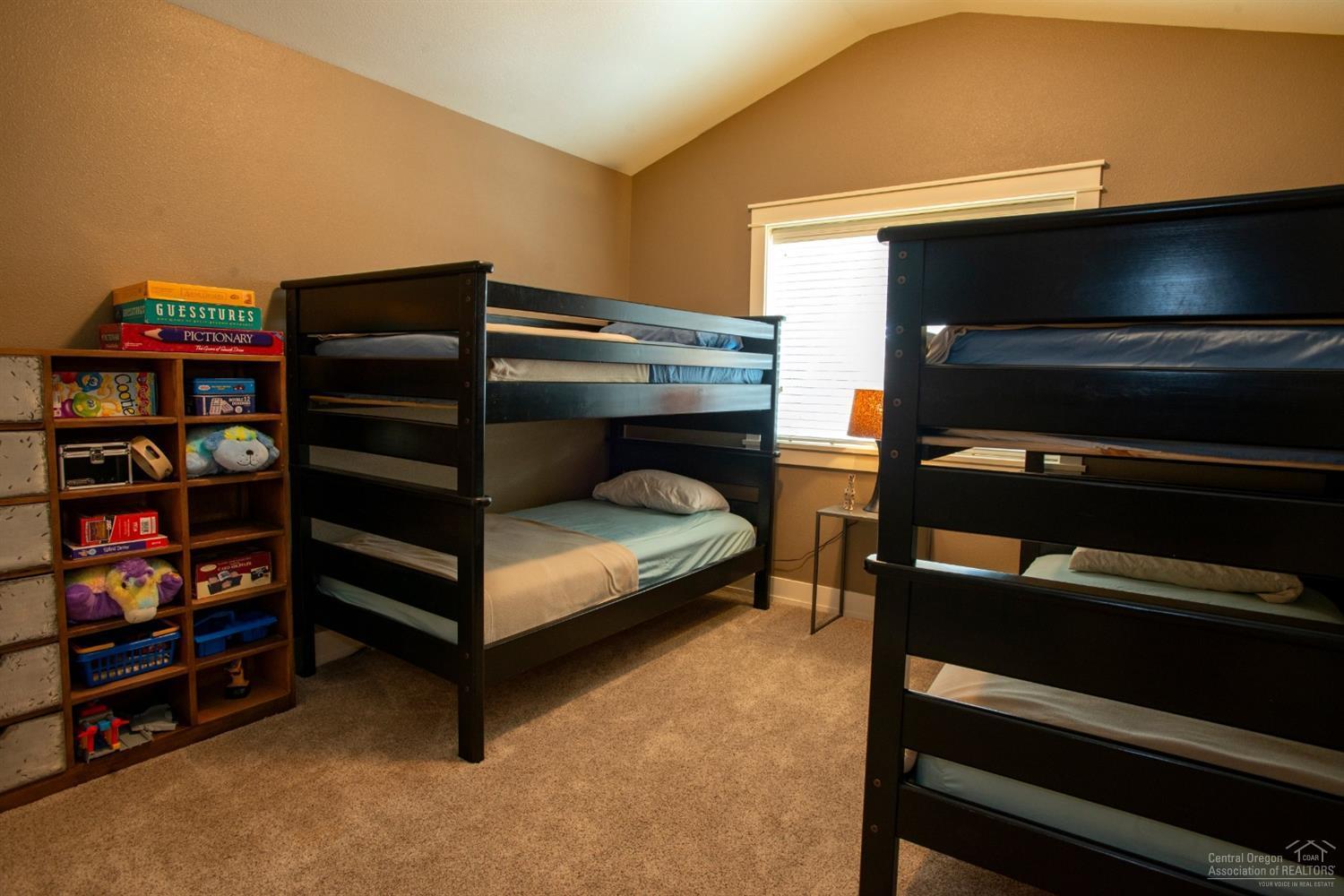 River Canyon Estates - Residential