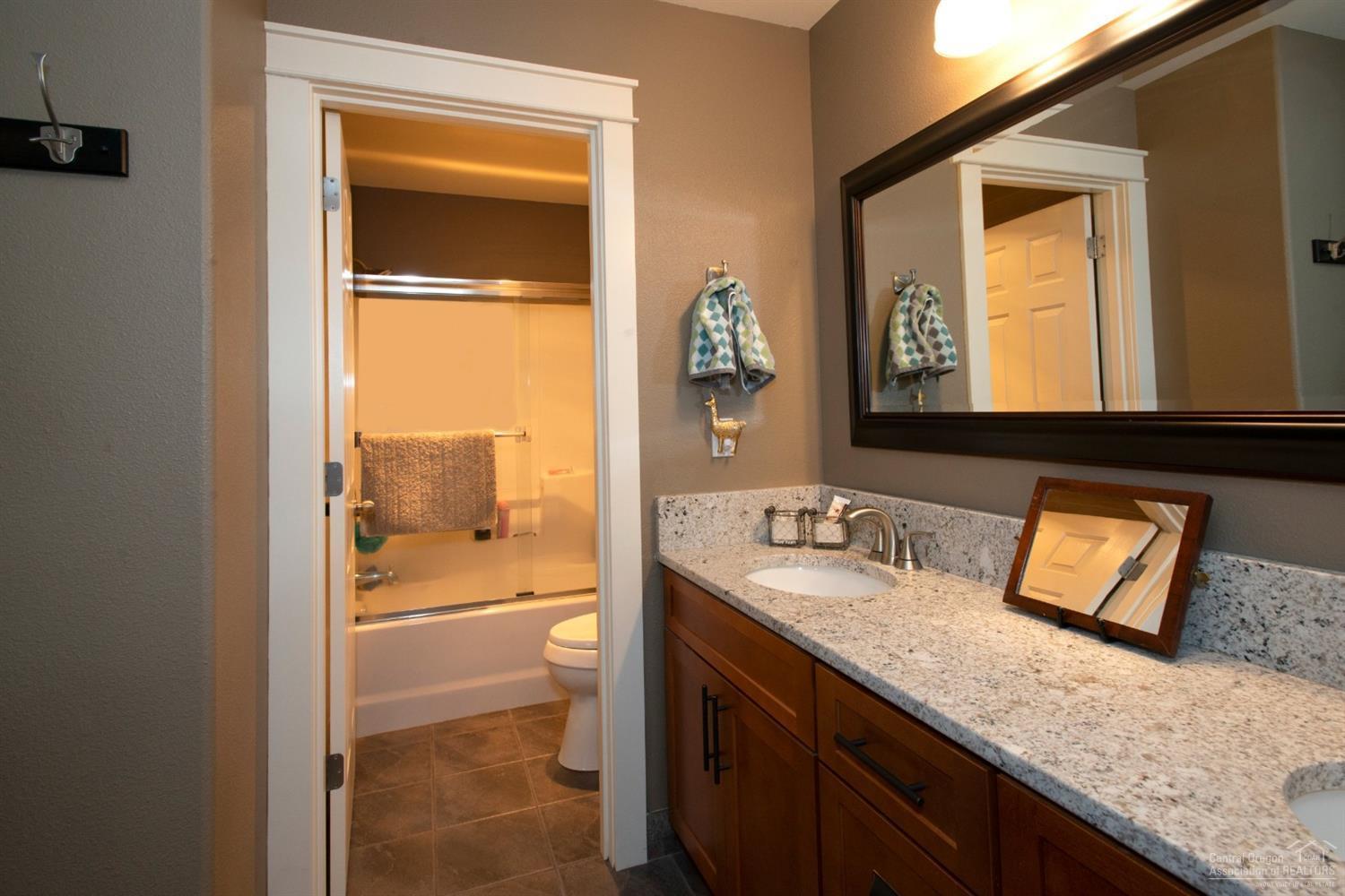 River Canyon Estates - Residential