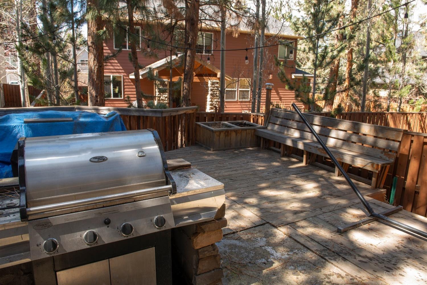 River Canyon Estates - Residential