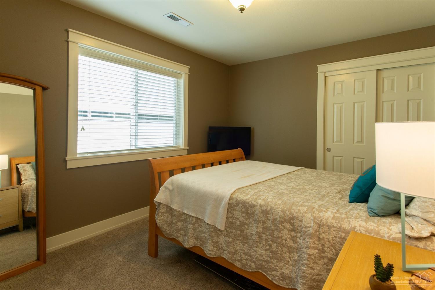 River Canyon Estates - Residential