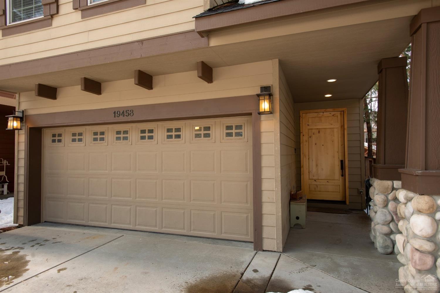 River Canyon Estates - Residential