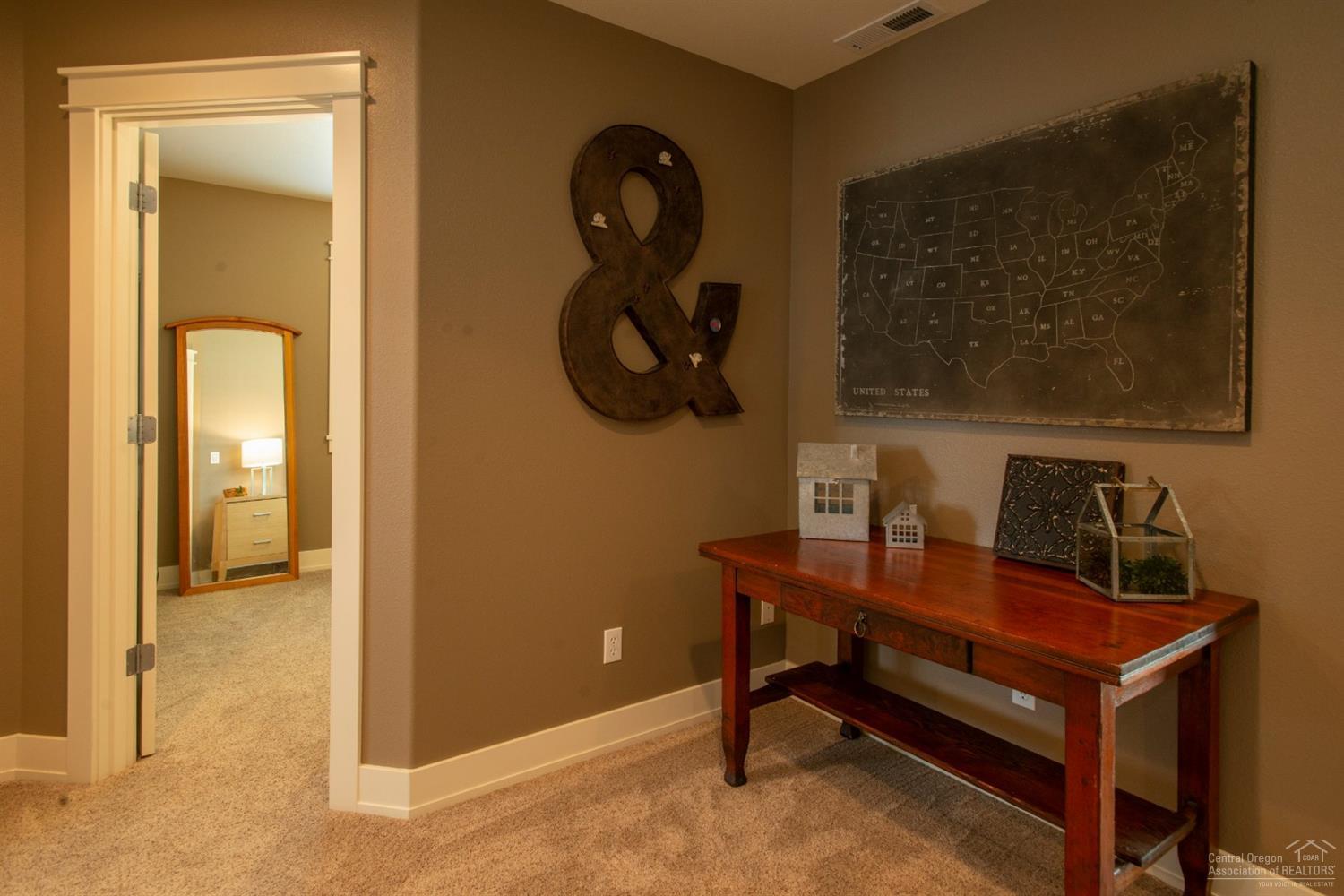 River Canyon Estates - Residential