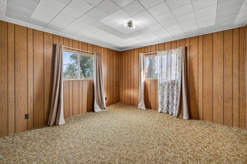 Tiny photo for 3464 NW Rimrock Acres Loop, Prineville, OR 97754 (MLS # 220211163)