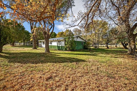 Tiny photo for 3464 NW Rimrock Acres Loop, Prineville, OR 97754 (MLS # 220211163)