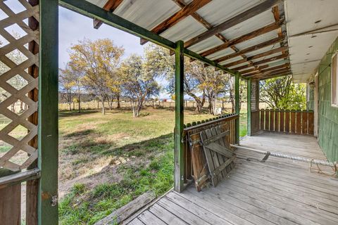 Tiny photo for 3464 NW Rimrock Acres Loop, Prineville, OR 97754 (MLS # 220211163)