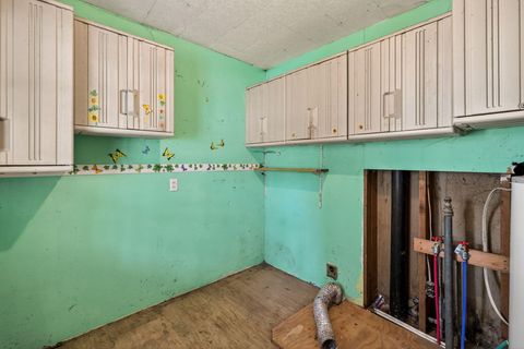 Tiny photo for 3464 NW Rimrock Acres Loop, Prineville, OR 97754 (MLS # 220211163)