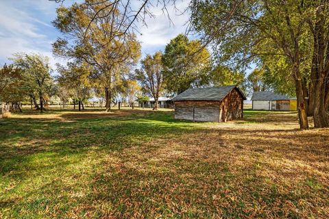 Tiny photo for 3464 NW Rimrock Acres Loop, Prineville, OR 97754 (MLS # 220211163)