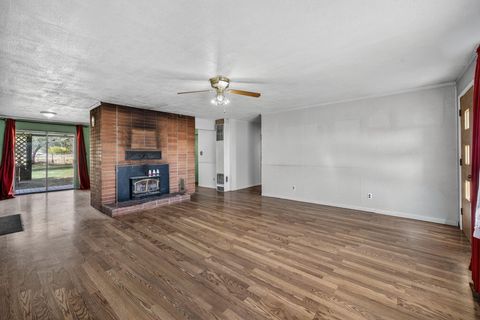 Tiny photo for 3464 NW Rimrock Acres Loop, Prineville, OR 97754 (MLS # 220211163)