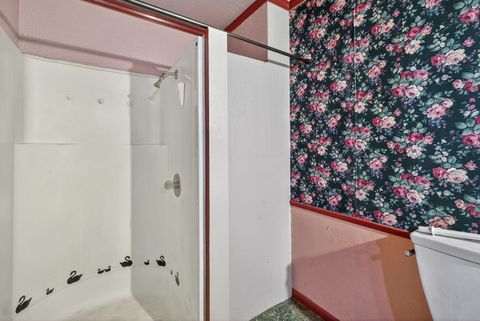 Tiny photo for 3464 NW Rimrock Acres Loop, Prineville, OR 97754 (MLS # 220211163)