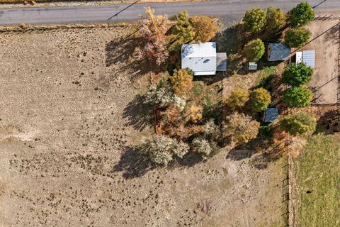 Tiny photo for 3464 NW Rimrock Acres Loop, Prineville, OR 97754 (MLS # 220211163)