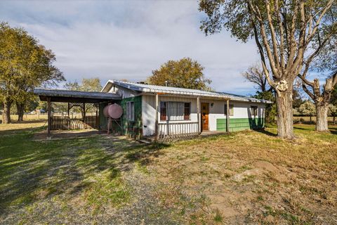 Tiny photo for 3464 NW Rimrock Acres Loop, Prineville, OR 97754 (MLS # 220211163)