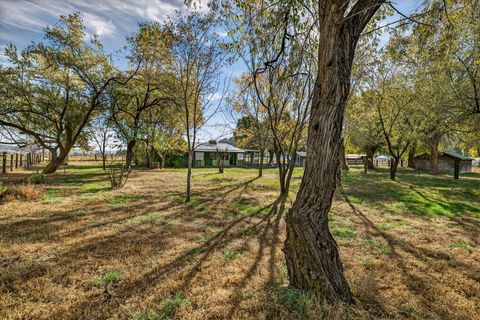 Tiny photo for 3464 NW Rimrock Acres Loop, Prineville, OR 97754 (MLS # 220211163)