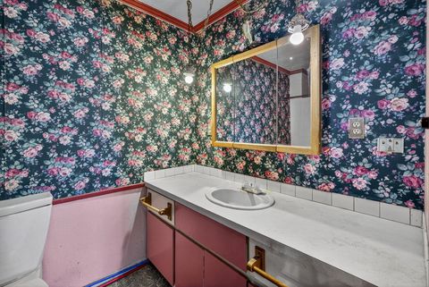 Tiny photo for 3464 NW Rimrock Acres Loop, Prineville, OR 97754 (MLS # 220211163)