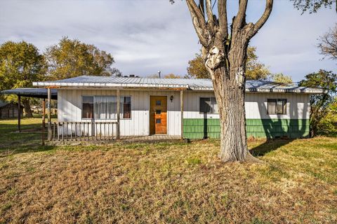 Tiny photo for 3464 NW Rimrock Acres Loop, Prineville, OR 97754 (MLS # 220211163)