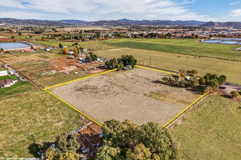 Tiny photo for 3464 NW Rimrock Acres Loop, Prineville, OR 97754 (MLS # 220211163)