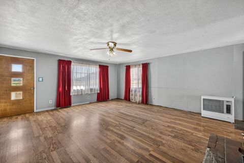 Tiny photo for 3464 NW Rimrock Acres Loop, Prineville, OR 97754 (MLS # 220211163)