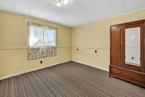 Tiny photo for 3464 NW Rimrock Acres Loop, Prineville, OR 97754 (MLS # 220211163)