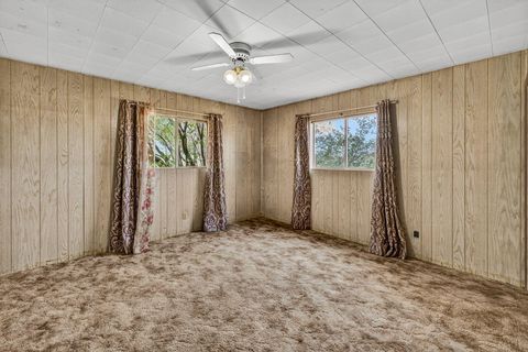 Tiny photo for 3464 NW Rimrock Acres Loop, Prineville, OR 97754 (MLS # 220211163)