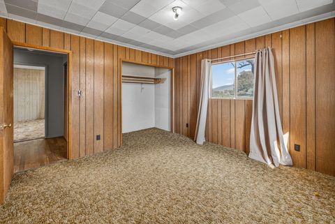 Tiny photo for 3464 NW Rimrock Acres Loop, Prineville, OR 97754 (MLS # 220211163)