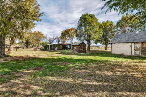 Tiny photo for 3464 NW Rimrock Acres Loop, Prineville, OR 97754 (MLS # 220211163)