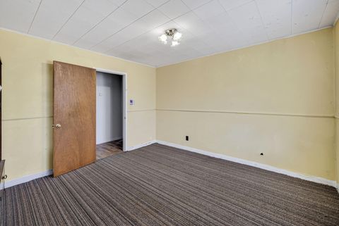 Tiny photo for 3464 NW Rimrock Acres Loop, Prineville, OR 97754 (MLS # 220211163)