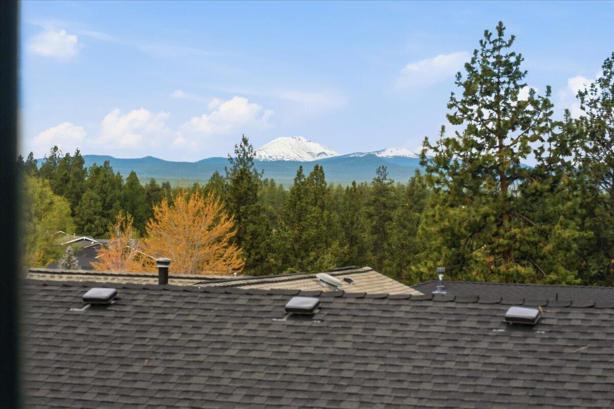 2433 NW Quinn Creek Loop