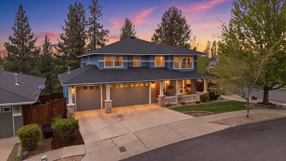 2433 NW Quinn Creek Loop