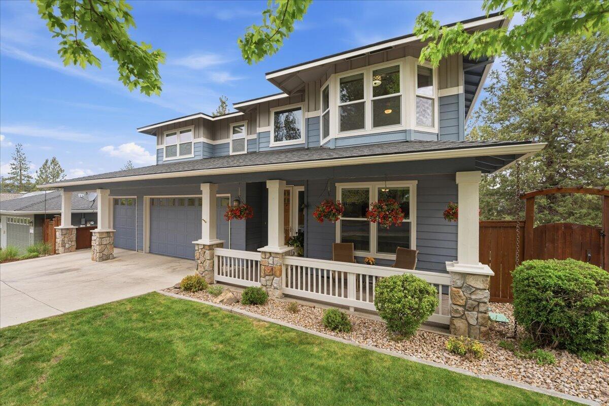 2433 NW Quinn Creek Loop