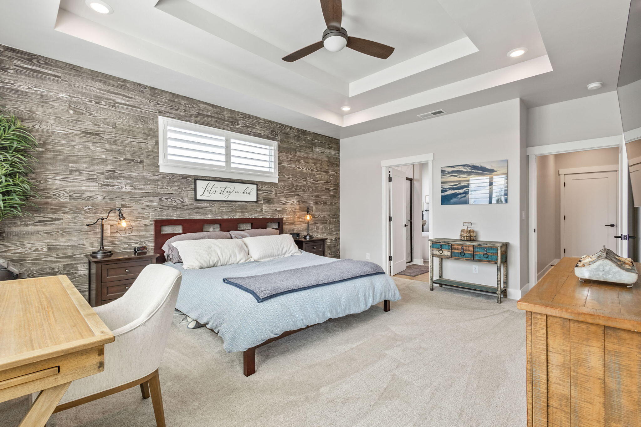 Petrosa - Residential