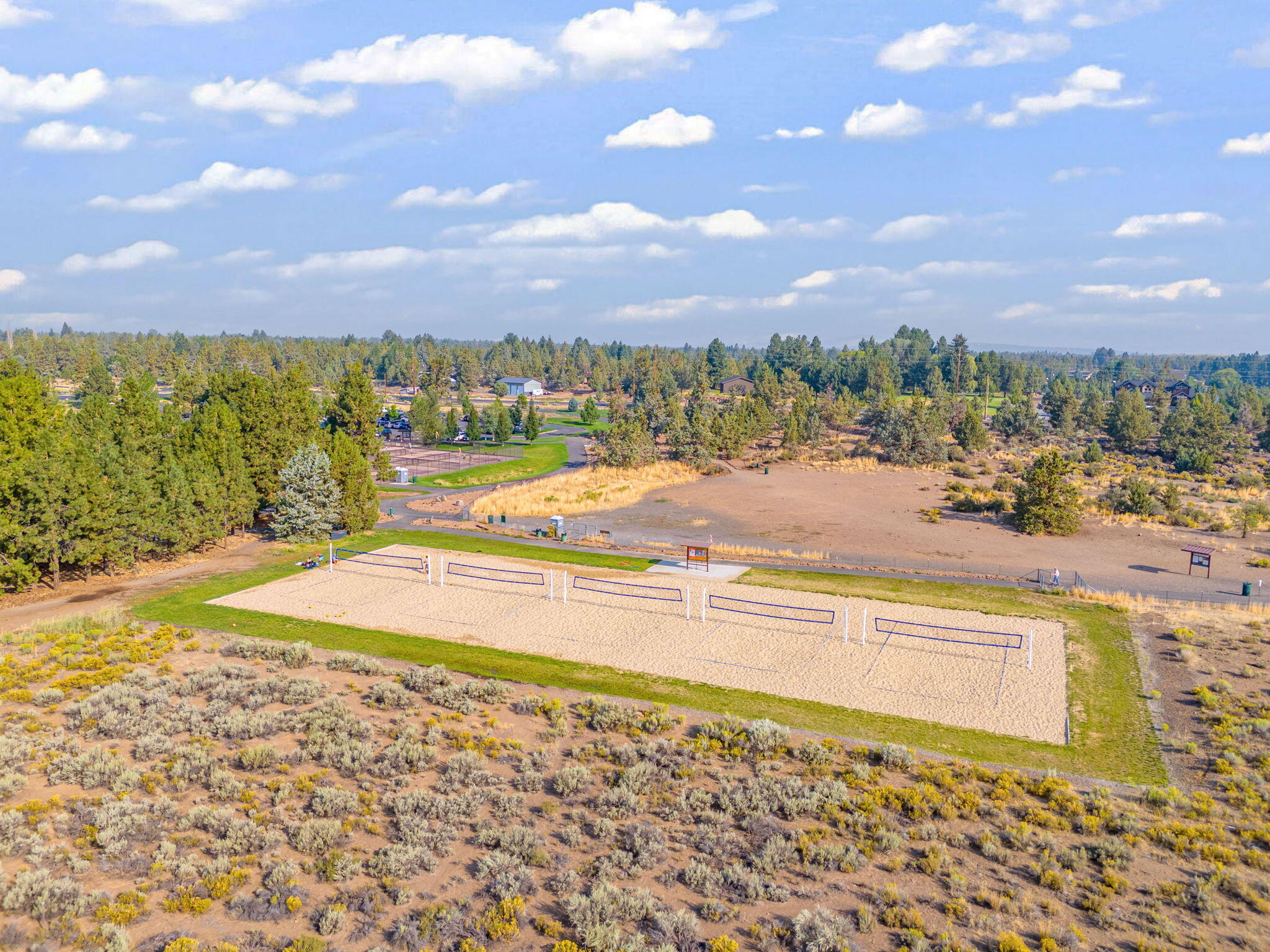 Petrosa - Residential