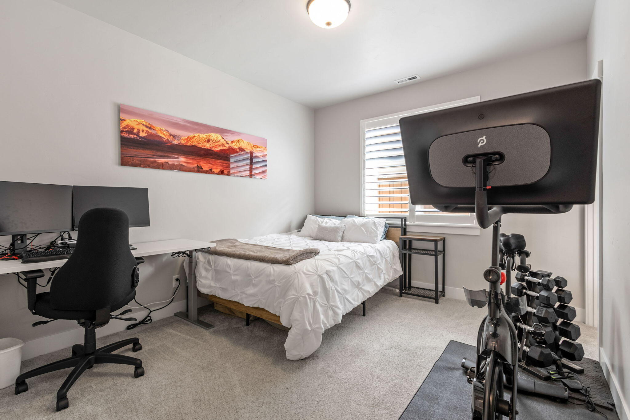 Petrosa - Residential